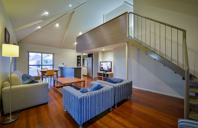 Exmouth Escape Resort - Foto 18