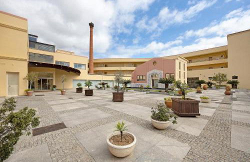 BOCA DO RIO - Apartamento 109 - Foto 24