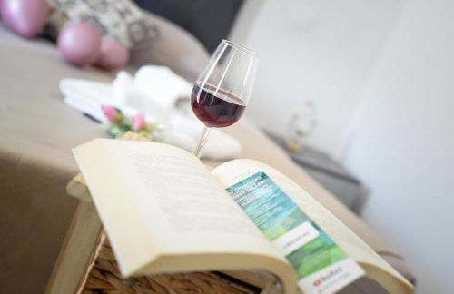 Profumo di Vigna - Roero - Foto 54