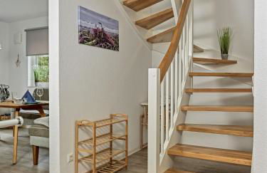 Ferienhäuser Hohmann FH Hohmann - Foto 9