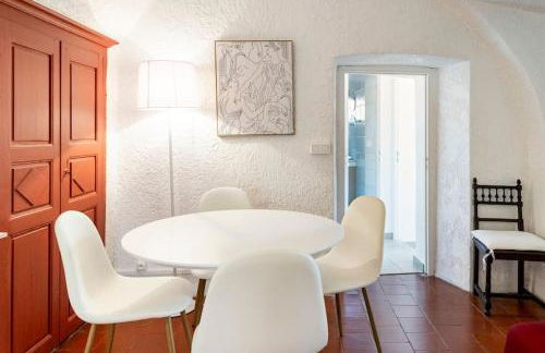 La Maison de B - Foto 22