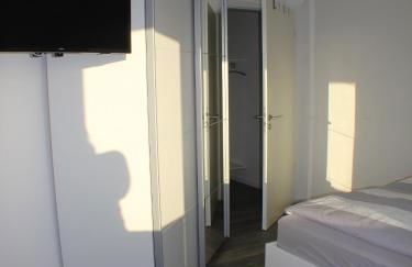 Sielhuus 10 - Foto 16