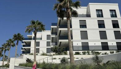 Sunhill Primosten Resort Apartment Dario - Foto 3