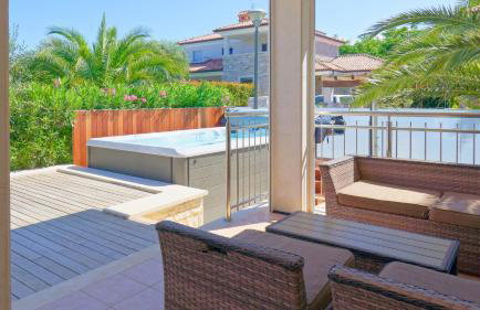 Villa Jazzbina by Rent Istria - Foto 3