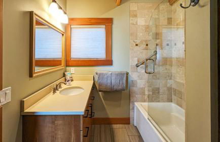 SQ Waters-Edge - Foto 16