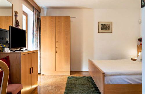 Figisterhof - Photo 13