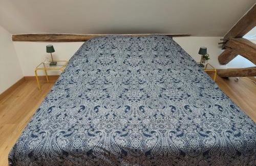 Kilomètre 99 - Foto 66