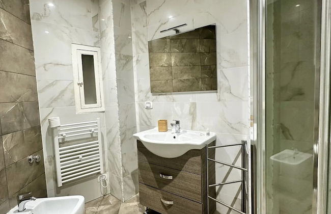 A Durmì Suite - Foto 20