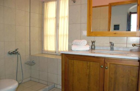 Sior Nikoletos - Photo 20