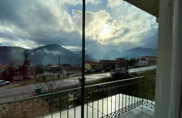 Sitara's House - Foto 25