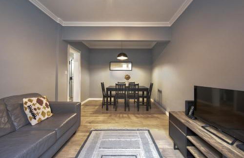 Jamor Terrace by Homing - Foto 33