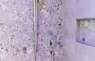 Haus Horizont - Foto 58