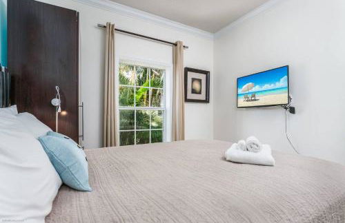 Beach Club at Siesta Key Poolside D - Foto 76