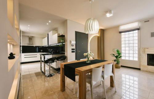 Juliet's Home - Foto 6