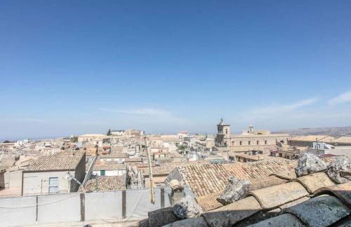 A Casa da Vita - Foto 20