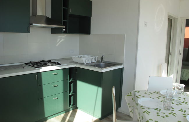 Gelsomino (SLR403) - Foto 32