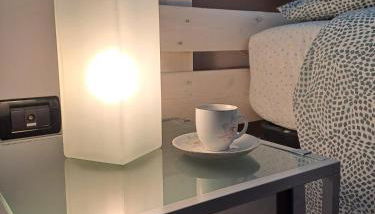 Casa di Gabry - Foto 3