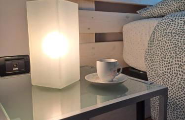 Casa di Gabry - Foto 3