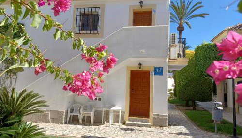 Apartamento Oasis - Foto 2, Garden