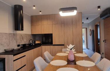 Kasztanowy Zakątek - Foto 50