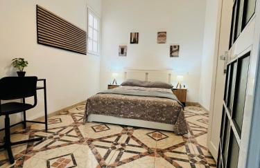 Isor Triana - Foto 11