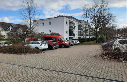 Apartment Lena - Foto 13