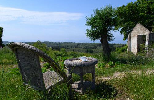 Villa Rosa - Foto 41