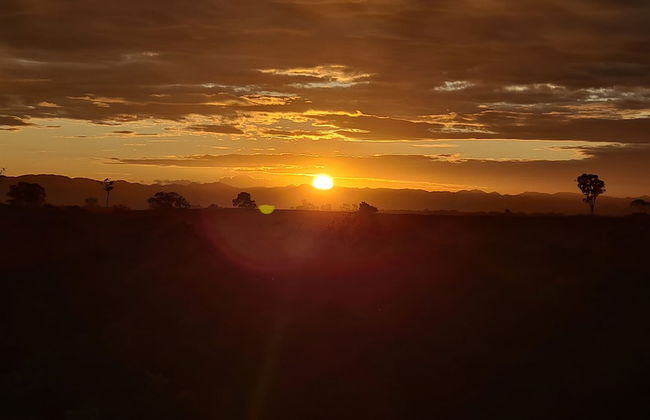 Vale do Lago Casa de Campo e Eventos - Photo 23