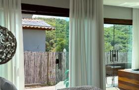 Cipó Lofts - Serra do Cipó - Foto 8