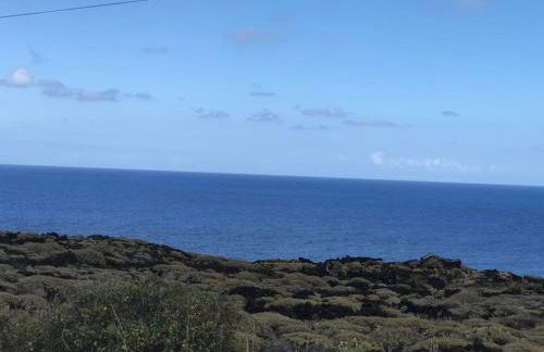 Una casa con vistas - Foto 19