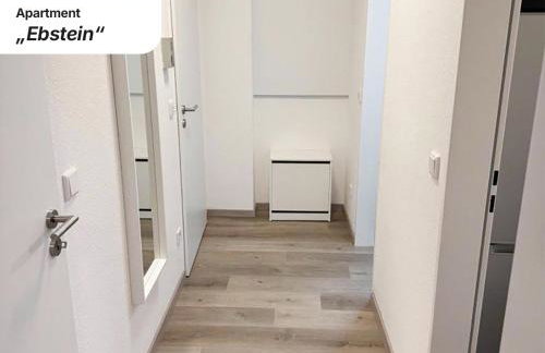 Ferienwohnung Lippstadt - Foto 4