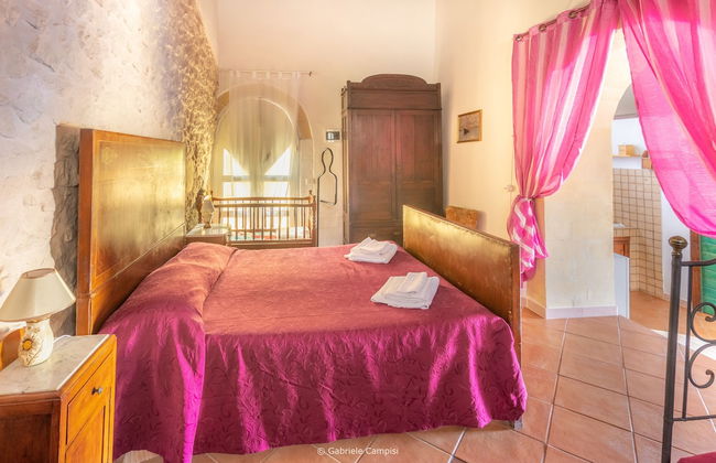 Agriturismo Val di Noto - Foto 6