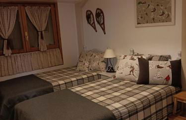 Apartamento Arañones - Foto 11