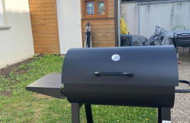 La romance 19 - Foto 23