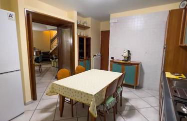 Villetta Pietrarsa - Foto 11