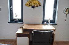 Japoński domek MITAKO - Foto 13