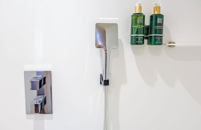 ISKÖ Chalets Hotel - Foto 74