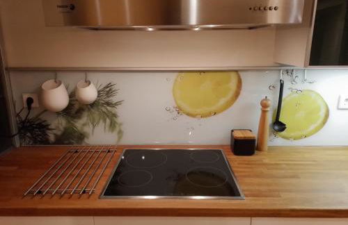 10º Esquerdo - Foto 9