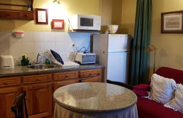 Casas do Toural - Foto 4