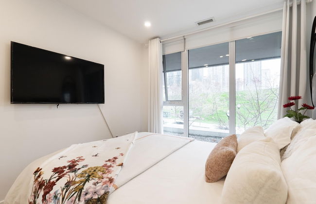 Rivetstays - Dan Leckie - Foto 12