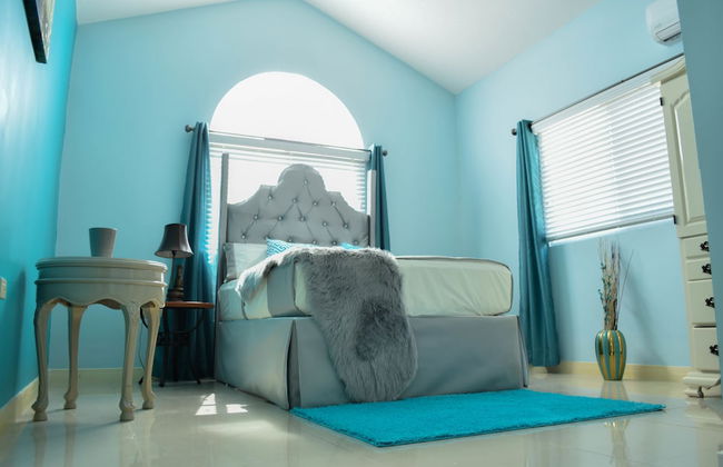 Caymanas Adrian's Vacation House - Foto 37