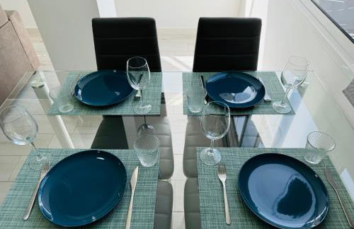 Vistas Plaza España centro ciudad Las Palmas - Foto 60