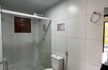 Chalé Sossego Serrano - Foto 18