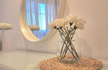 Le Metropole Nice Victor Hugo - Foto 25