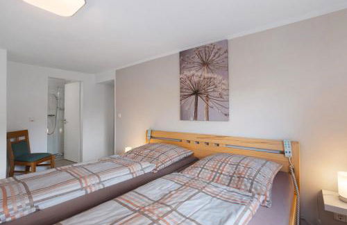 Ferienwohnung Selbecke - Foto 14