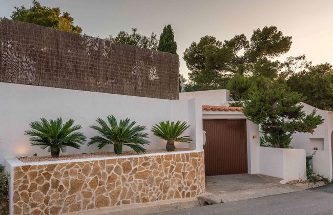 Belvilla by OYO Casa Tania - Foto 2