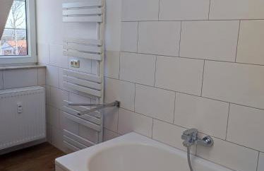 Hof Grübler - Photo 24