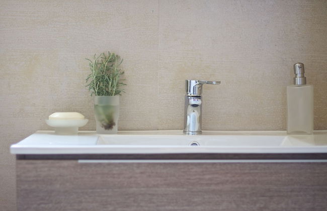 Villa Elia - Foto 23