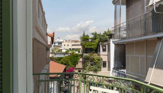 Ogigou Suites - Foto 4