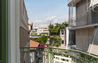 Ogigou Suites - Foto 4